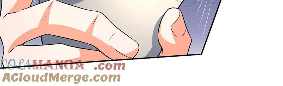 第176话 你能咋地！9