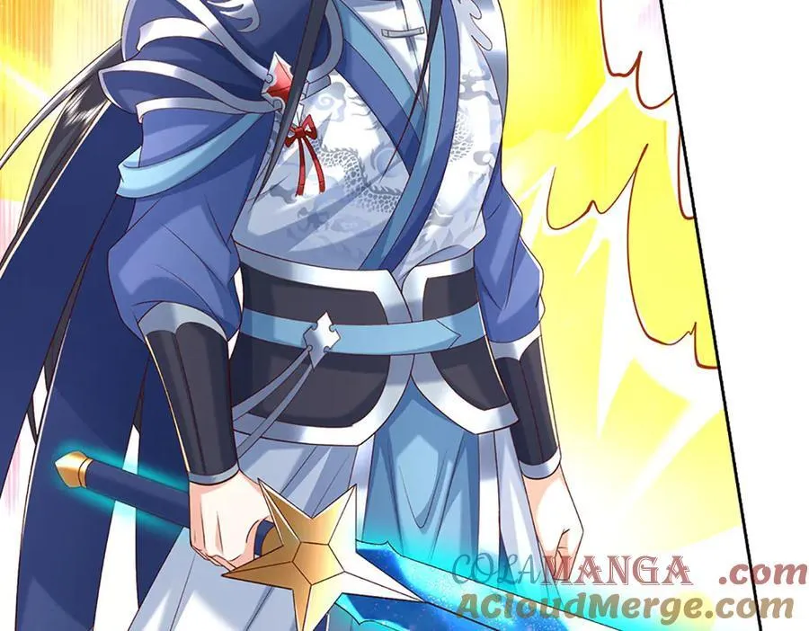 第167话 长老你玩不起啊！33