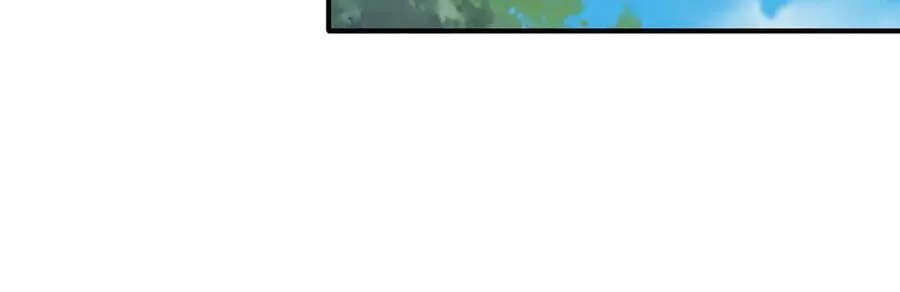 第184话 空间封锁67
