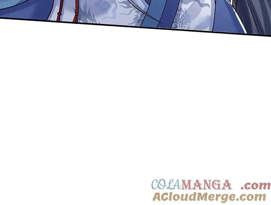 第176话 你能咋地！69