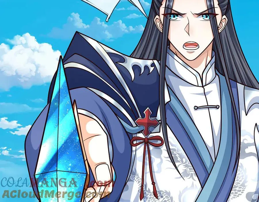 第184话 空间封锁15