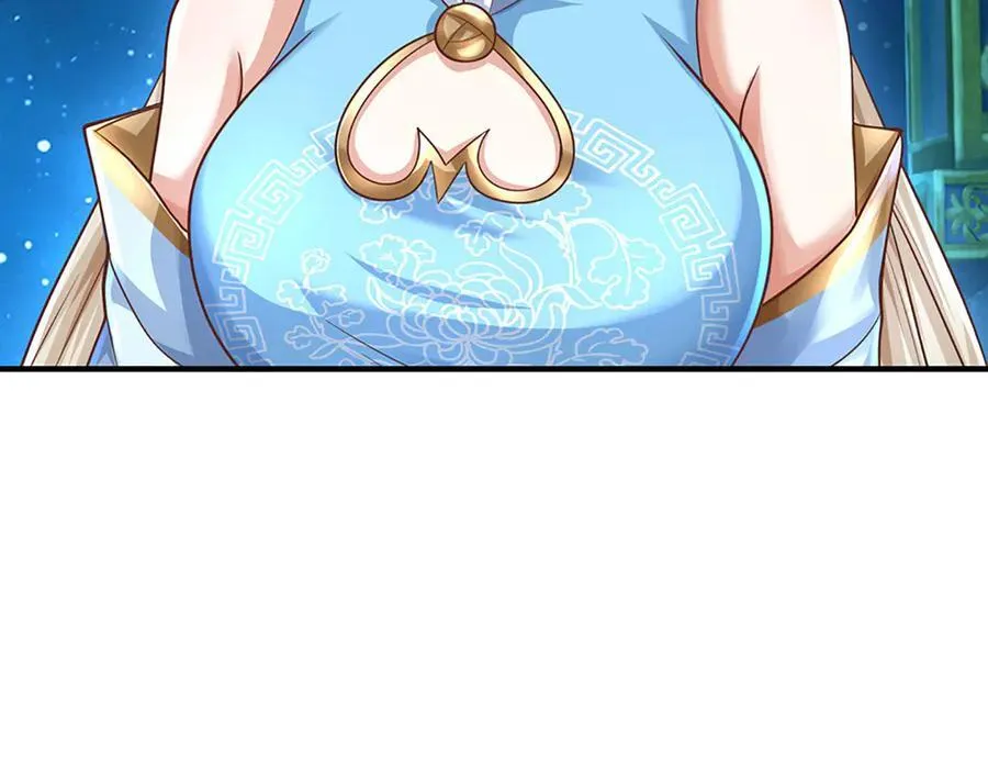第163话 抱歉，来晚了！40