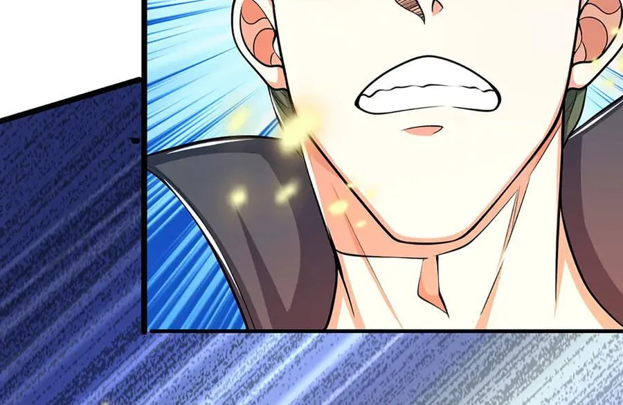 第174话 真容13