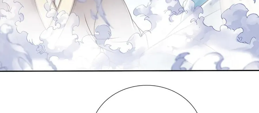 第168话 不好的预感38