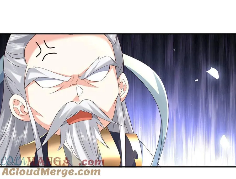 第160话 又见面了9