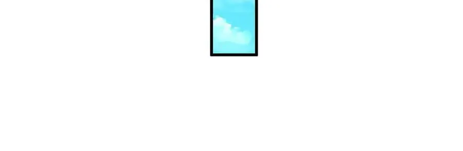 第160话 又见面了64