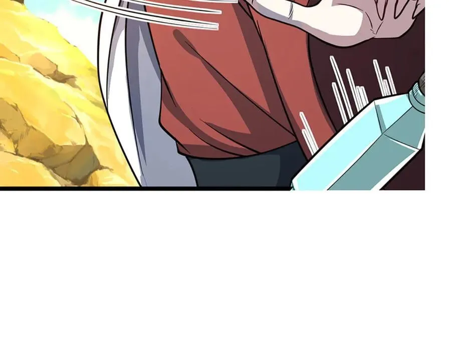 第177话 恐怖的存在54