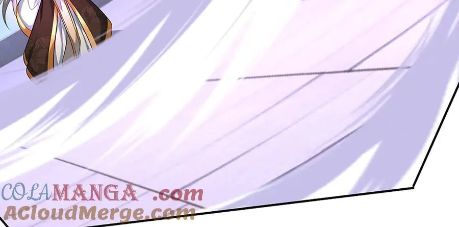 第166话 这么直白真的好吗？51