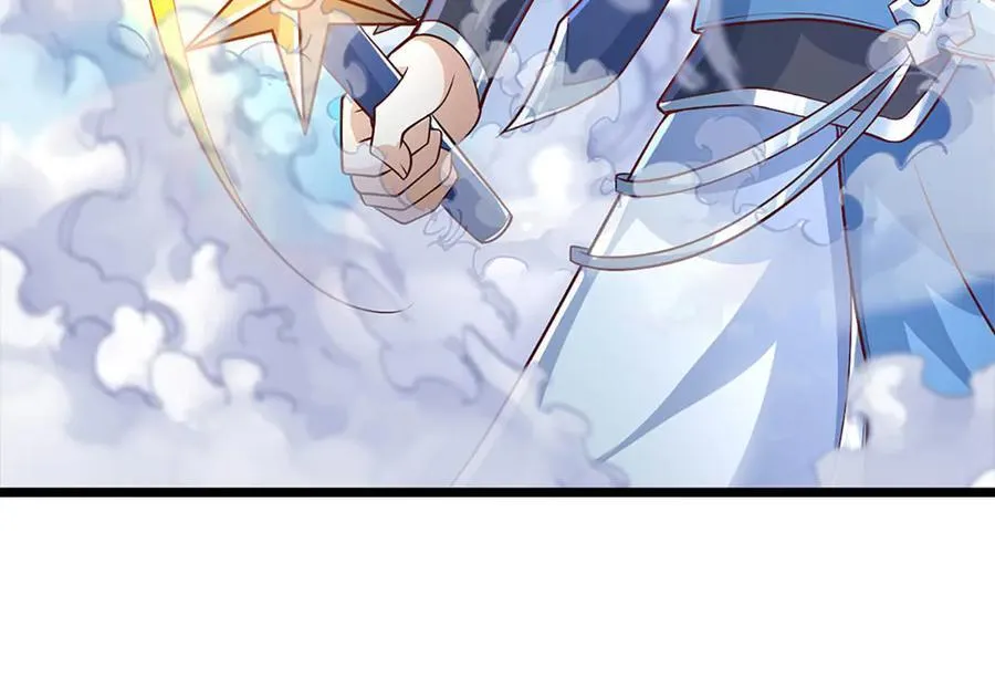 第168话 不好的预感56