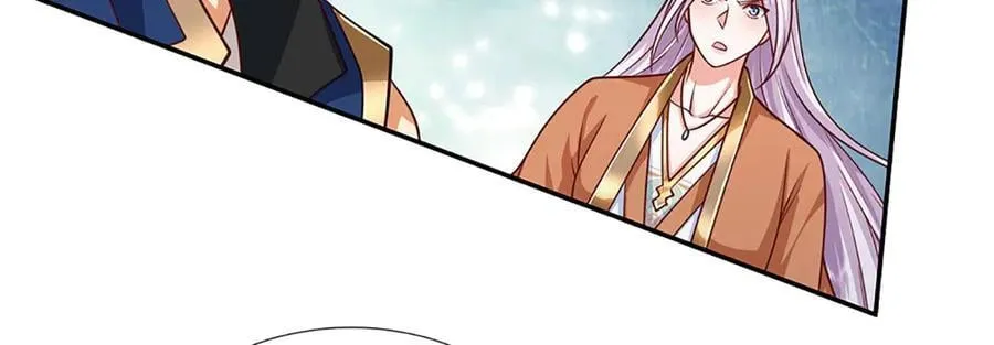 第166话 这么直白真的好吗？43