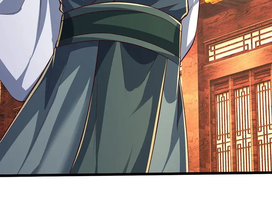 第178话 惊不惊喜，意不意外86