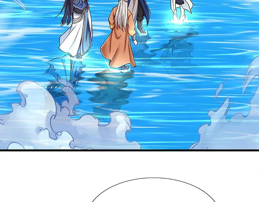 第173话 憨批还有救吗？53