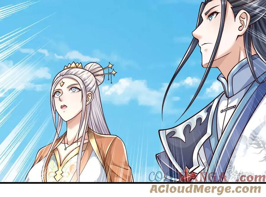 第160话 又见面了78