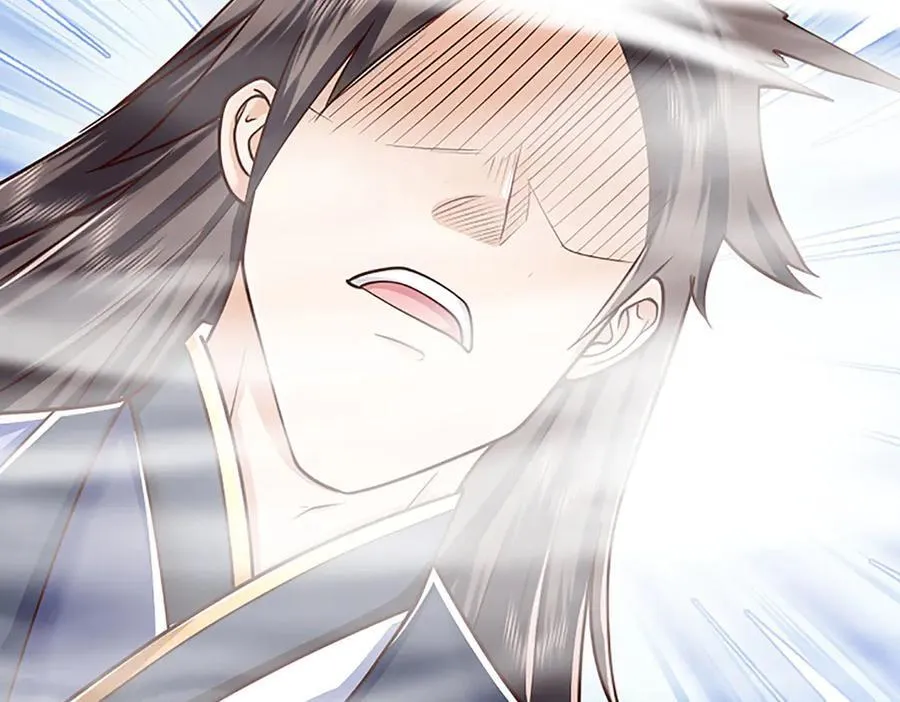 第173话 憨批还有救吗？47