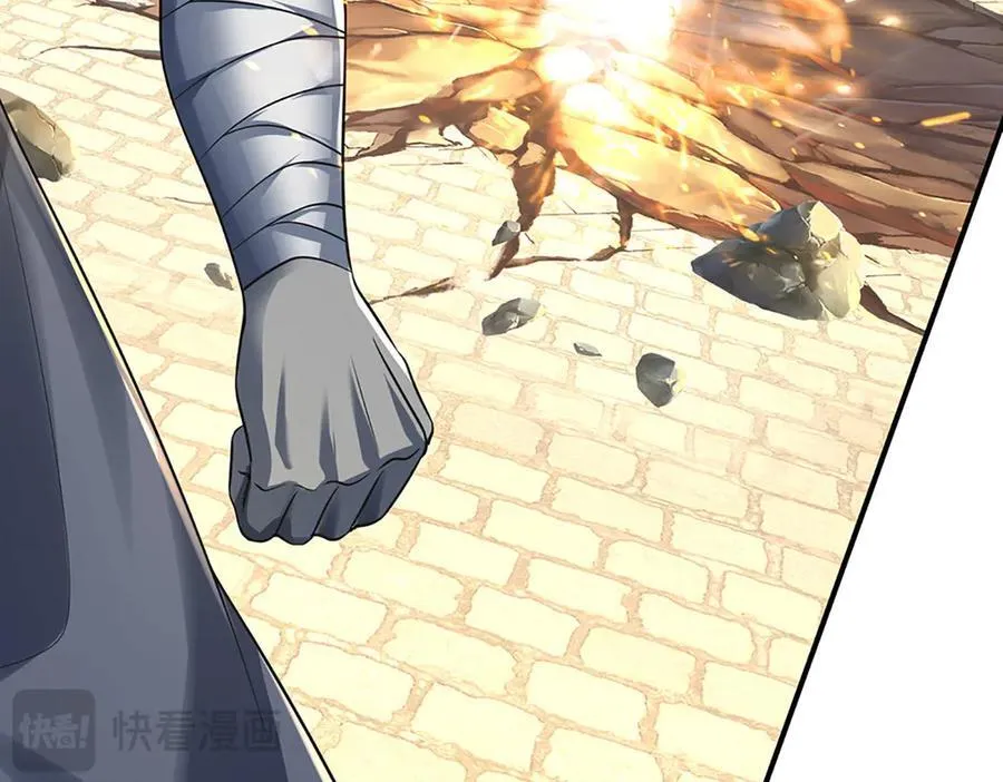 第180话 大力出奇迹63