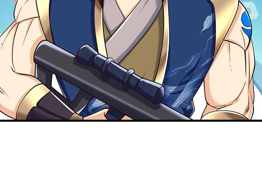 第173话 憨批还有救吗？55
