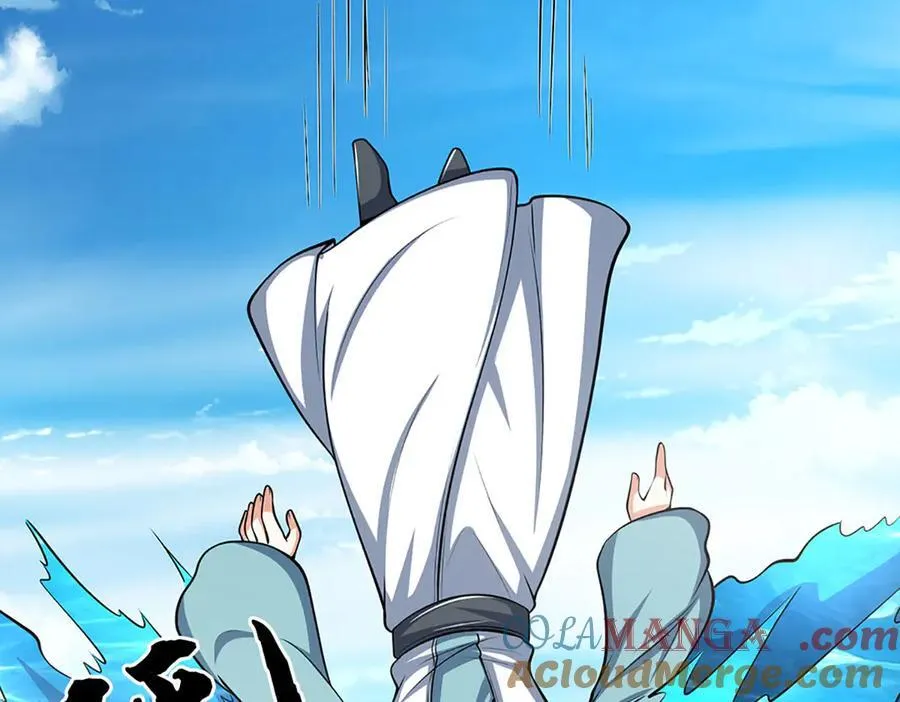 第174话 真容18