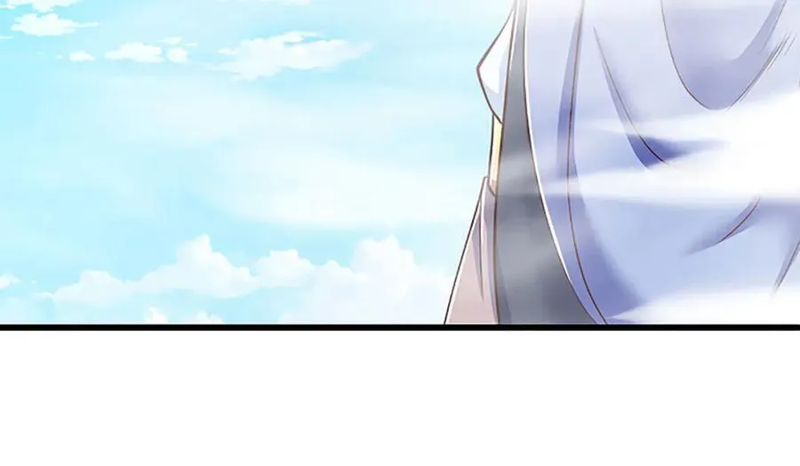 第173话 憨批还有救吗？58