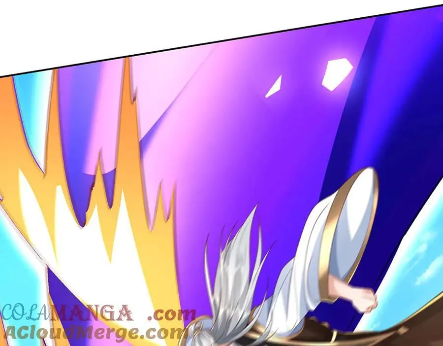第167话 长老你玩不起啊！12