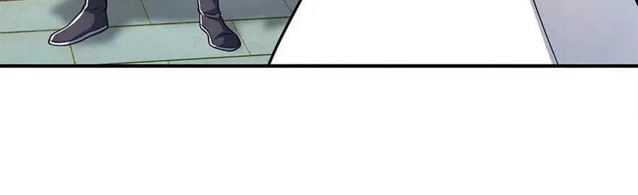 第167话 长老你玩不起啊！52