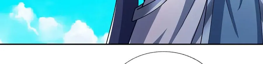 第166话 这么直白真的好吗？29