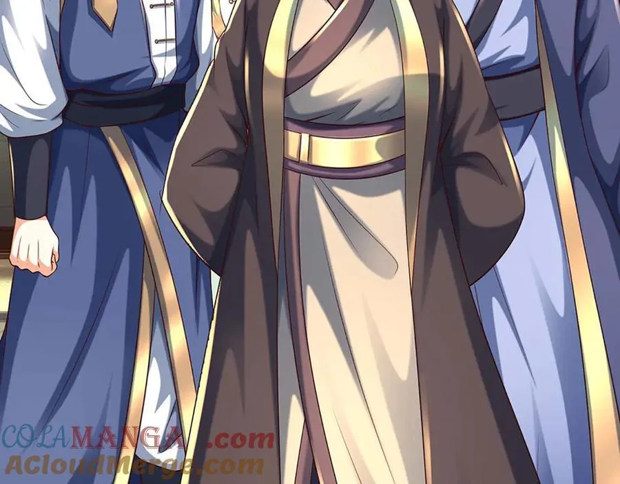第161话 学院对决9
