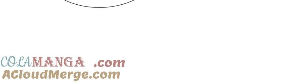 第164话 你的对手是我72