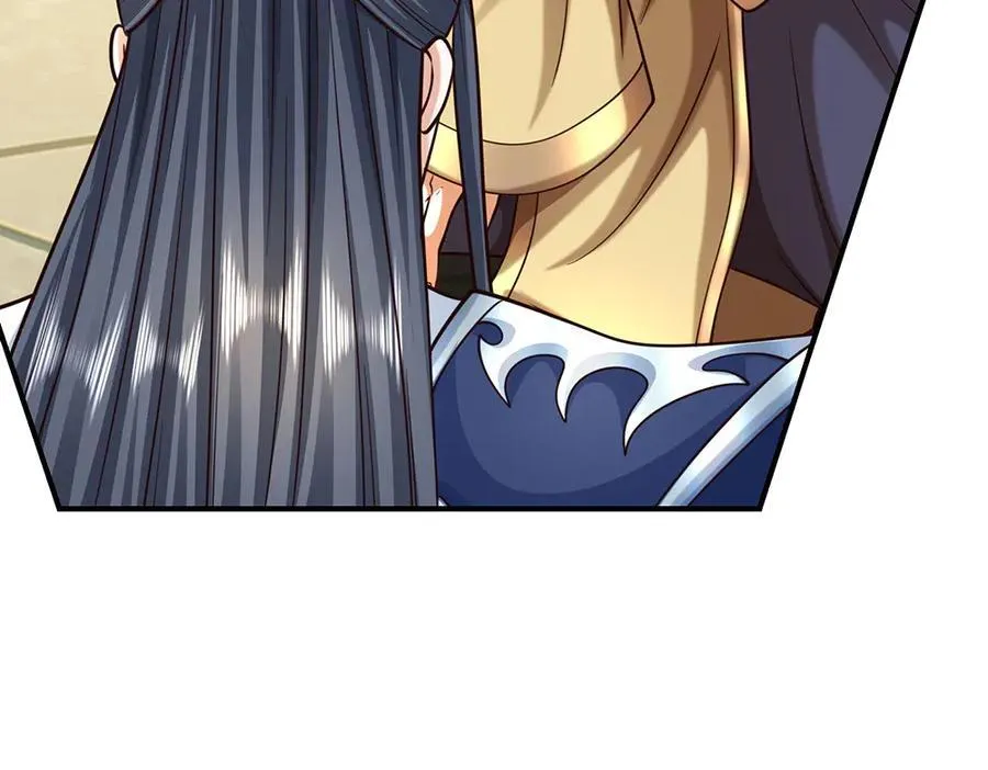 第184话 空间封锁22