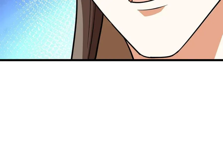 第177话 恐怖的存在45