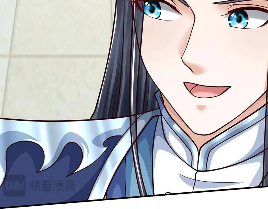 第160话 又见面了74