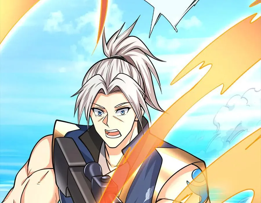 第173话 憨批还有救吗？40