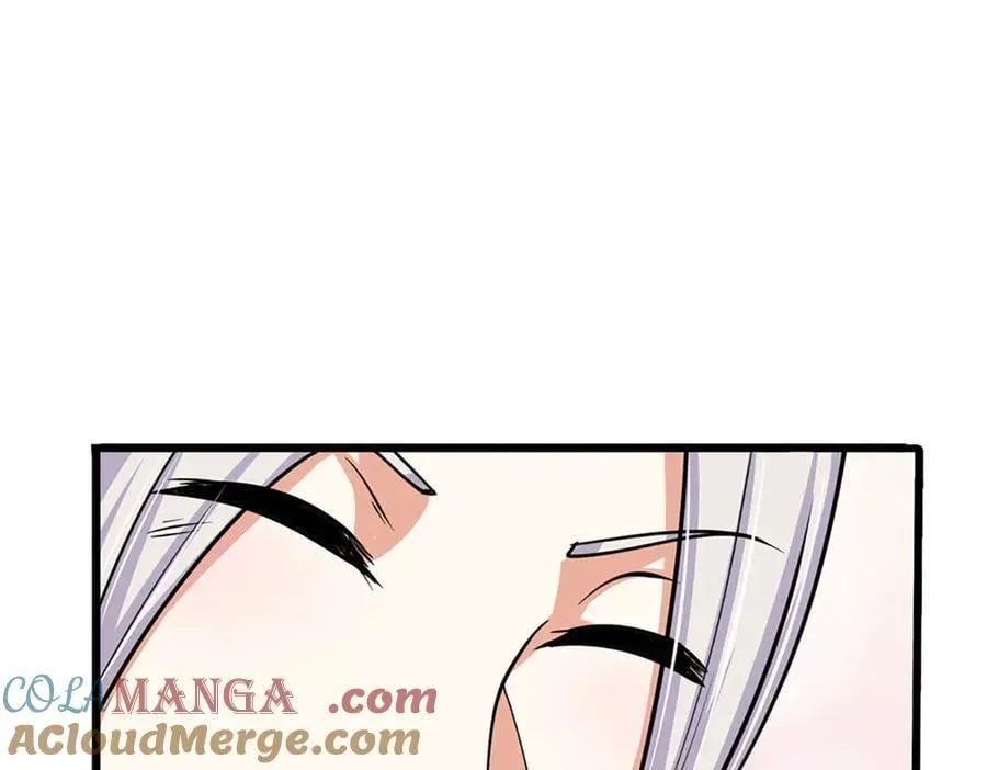 第173话 憨批还有救吗？24