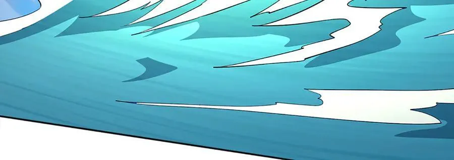 第171话 斩龙决93