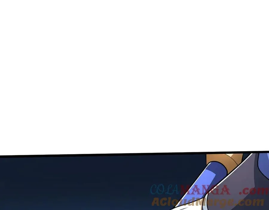 第164话 你的对手是我3