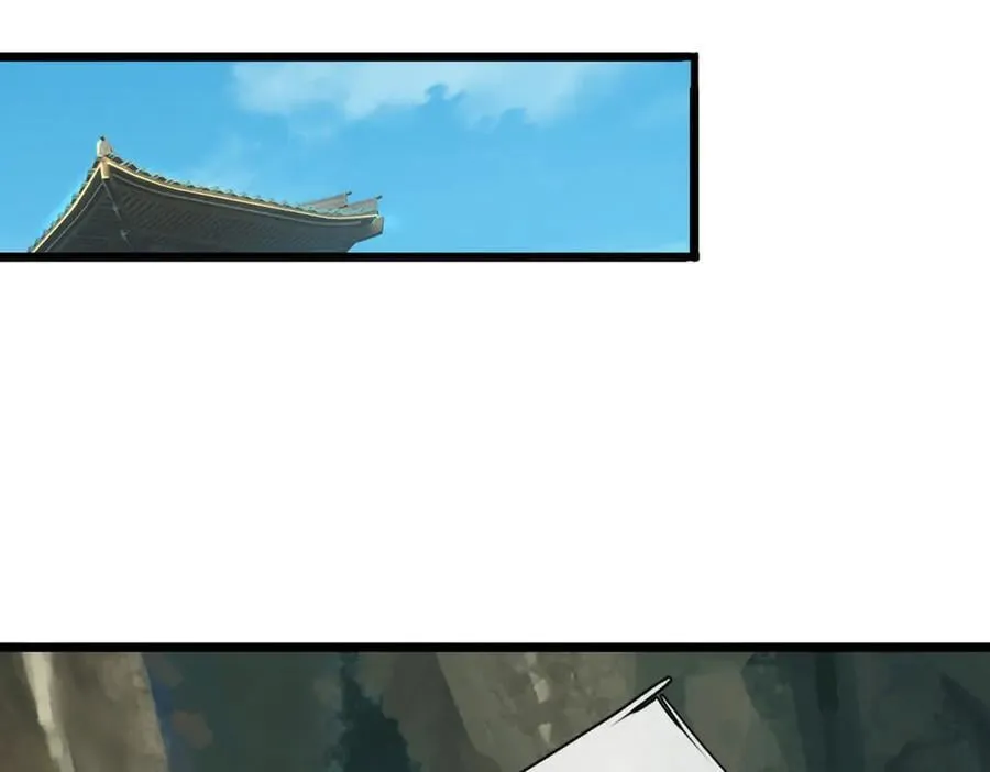 第177话 恐怖的存在33