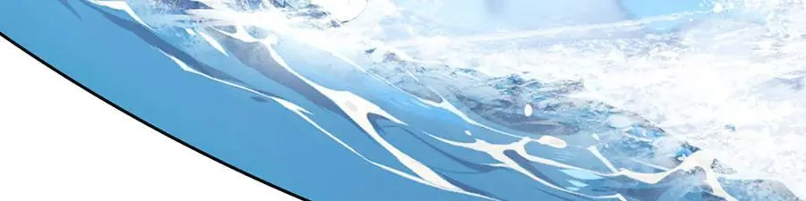 第171话 斩龙决70