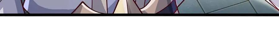 第175话 吹牛都没人信49