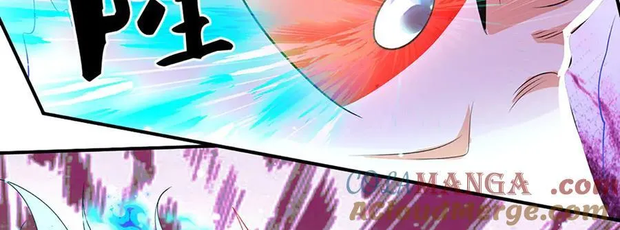 第165话 我不甘心9