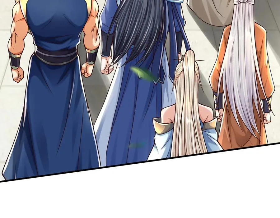 第160话 又见面了68