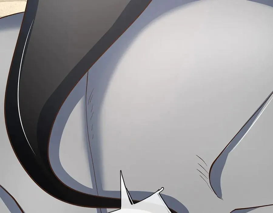 第181话 叫你得瑟25
