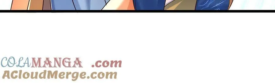 第174话 真容63