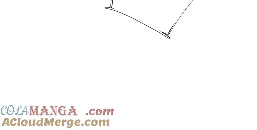 第171话 斩龙决24