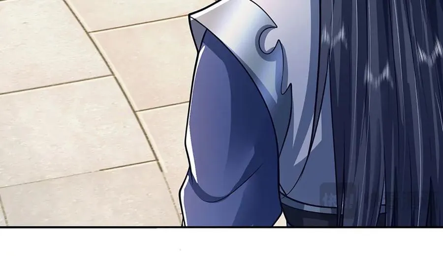 第166话 这么直白真的好吗？23
