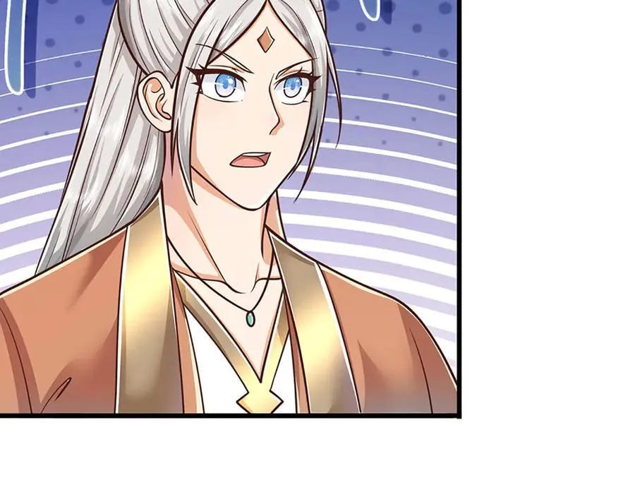第173话 憨批还有救吗？83