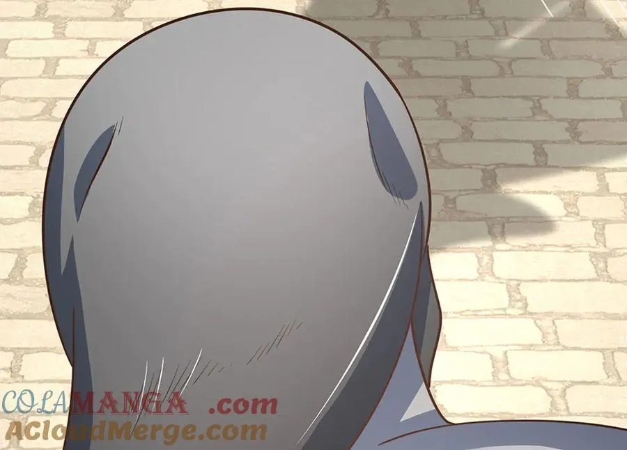 第181话 叫你得瑟24