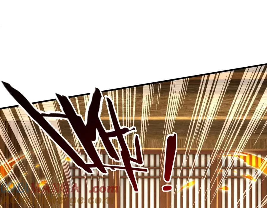 第160话 又见面了33