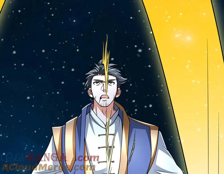 第164话 你的对手是我36