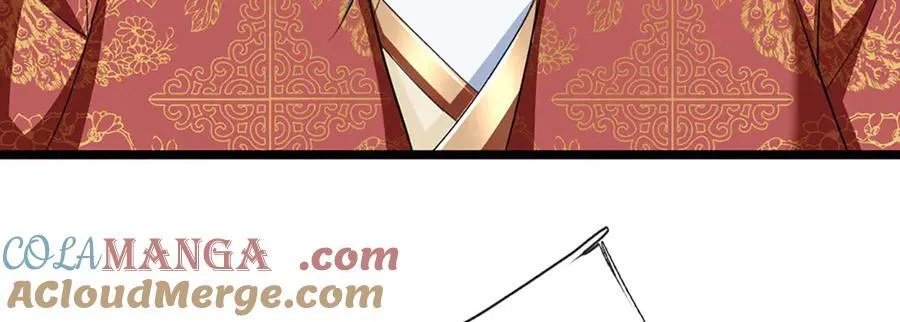 第178话 惊不惊喜，意不意外36