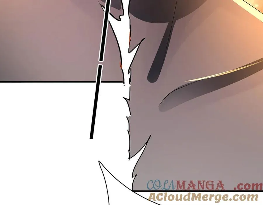 第183话 皆在掌控之中21