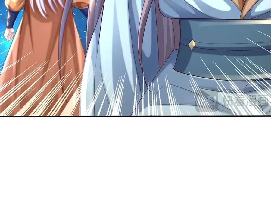 第165话 我不甘心44